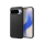 Etui / obudowa na smartfona Spigen Liquid Air Mag Magsafe Google Pixel 10 Pro Xl Matte Black